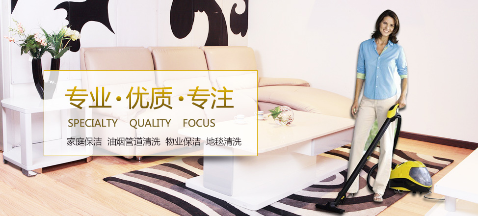 经典街机游戏12合一合集中文版